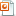 Perdue OWL MLA Powerpoint