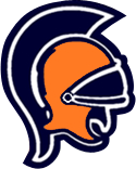trojan 