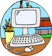 Computer
