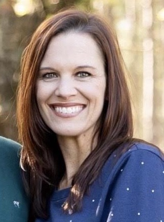 Mrs. Kelly Mullins Mrs. Kelly Mullins