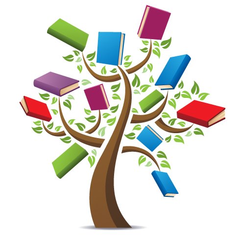 Instructional Support Image