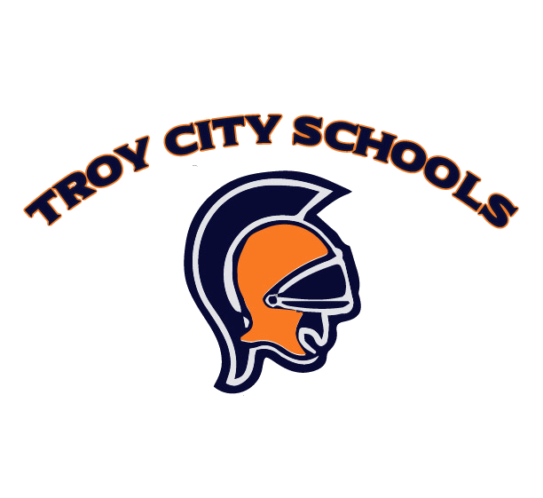 Charles Henderson Middle School Chms Calendar